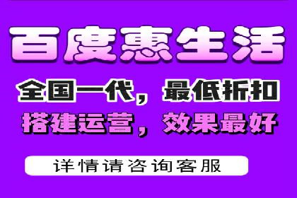 信息流营销案例：打造爆款短视频的秘诀